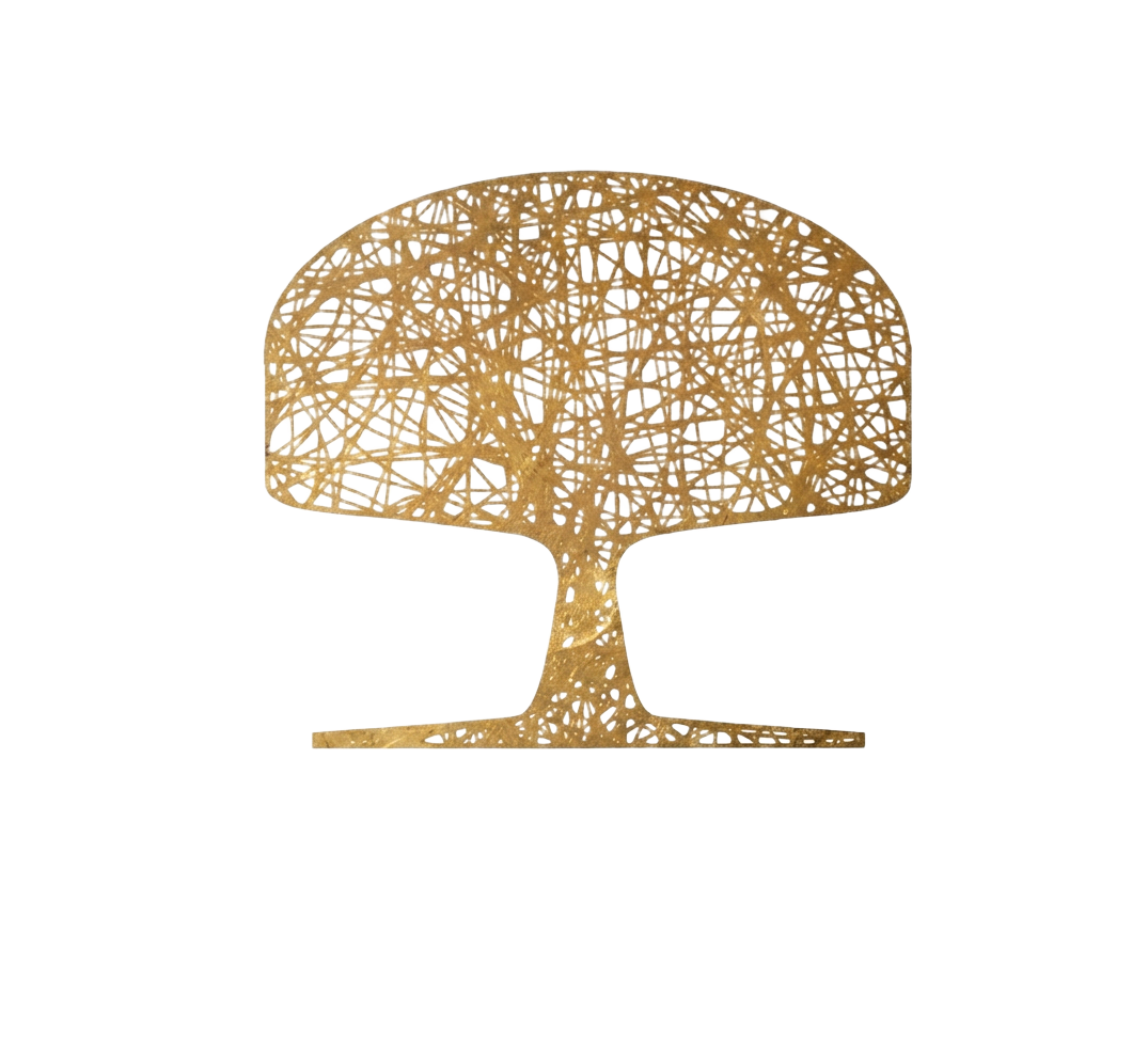 The Meeting Tree